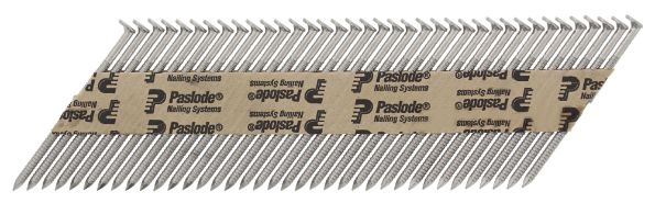 Afbeelding - 168098-jpg